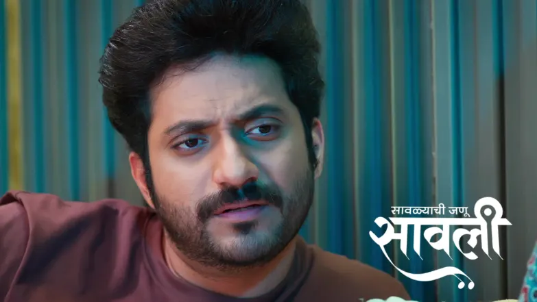 Bhairavi's Shocking Demand Episode 473