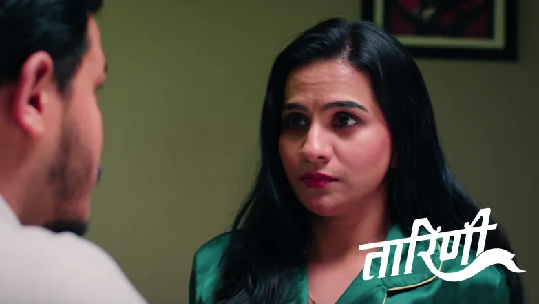 Taarini - February 08, 2026 Episode 174