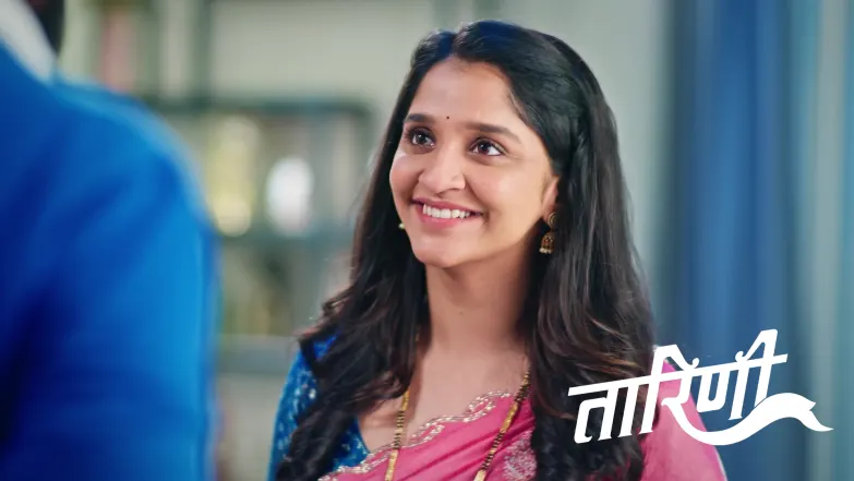 Taarini - February 07, 2026 Episode 173