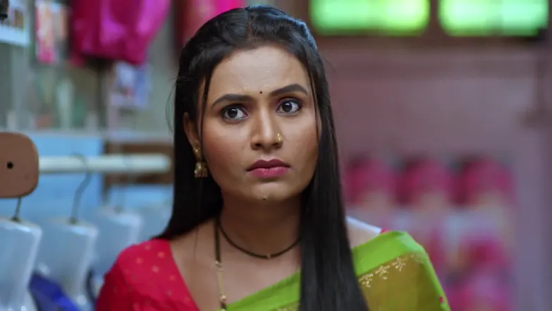 Devmanus Madhla Adhyay - February 06, 2026 - Best Scene 