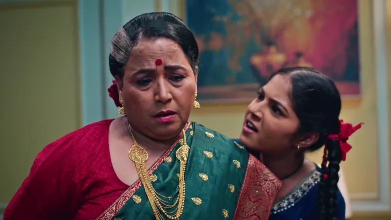 Kamali - February 07, 2026 - Best Scene 