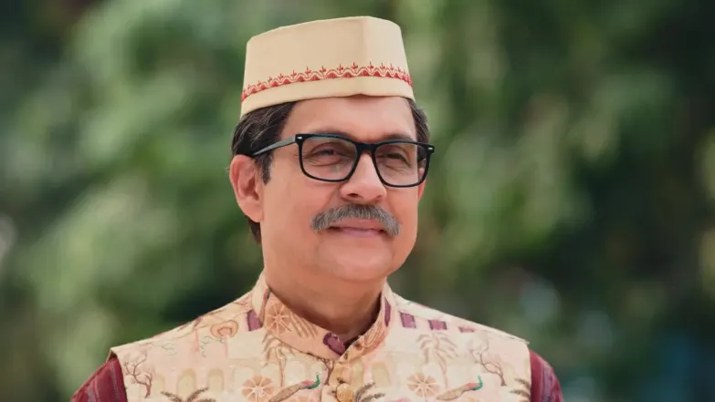 Lakshmi Niwas - February 03, 2026 - Best Scene 