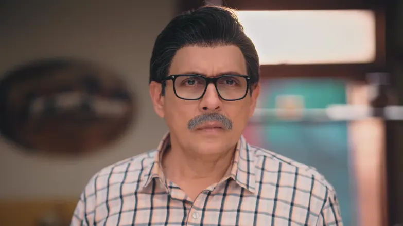 Lakshmi Niwas - February 07, 2026 - Best Scene 