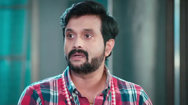 Savalyachi Janu Savali - February 03, 2026 - Best Scene 