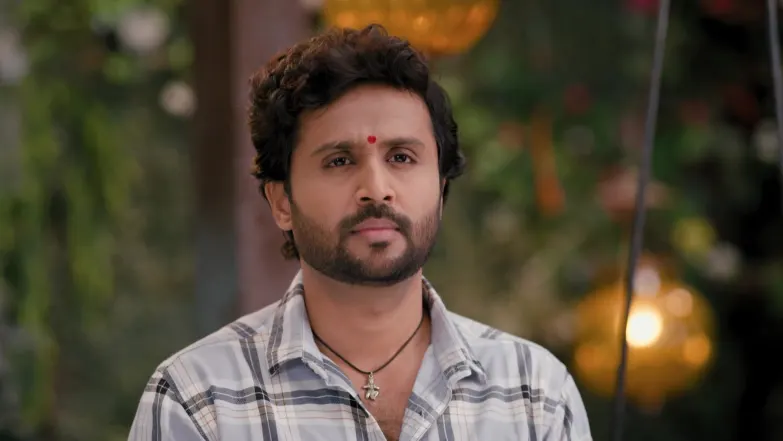 Shubh Shravanii - February 05, 2026 - Best Scene 