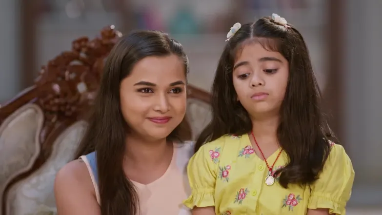 Tula Japnar Aahe - February 06, 2026 - Best Scene 