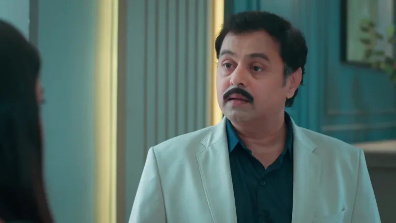 Veen Doghatli Hi Tutena - February 03, 2026 - Best Scene 