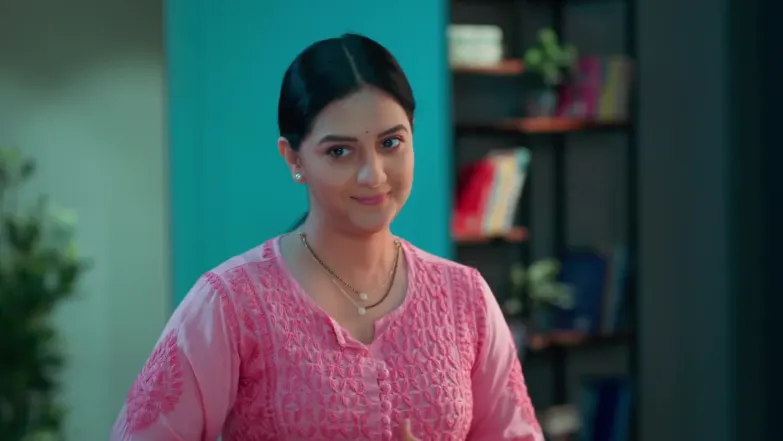 Veen Doghatli Hi Tutena - February 05, 2026 - Best Scene 