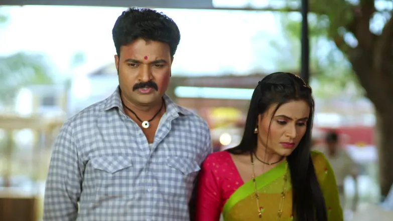 Devmanus Madhla Adhyay - February 07, 2026 - Episode Spoiler