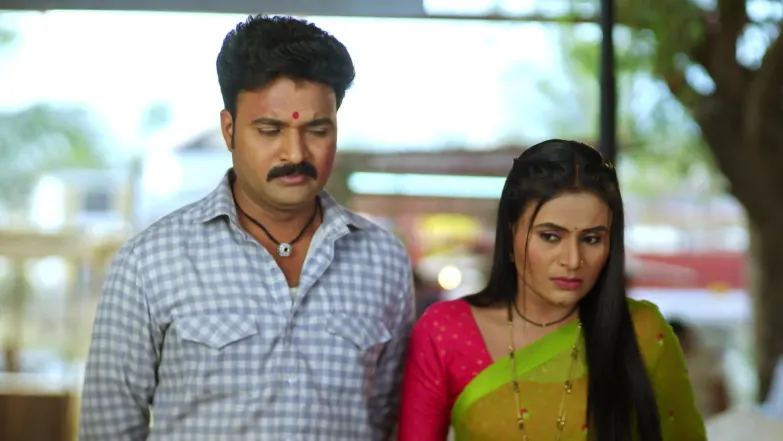 Devmanus Madhla Adhyay - February 07, 2026 - Episode Spoiler