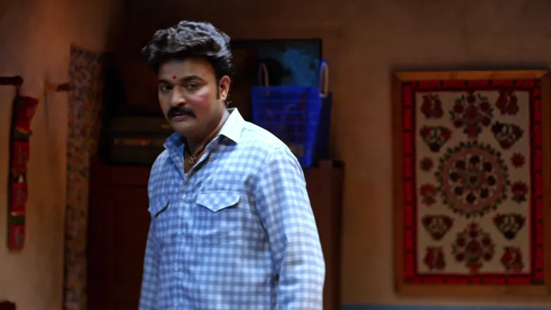 Devmanus Madhla Adhyay - February 08, 2026 - Episode Spoiler