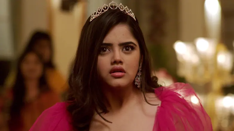 Kamali - February 04, 2026 - Episode Spoiler