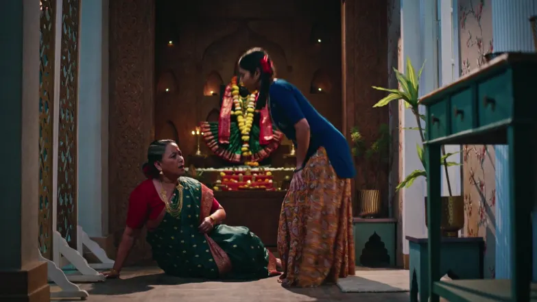 Kamali - February 07, 2026 - Episode Spoiler