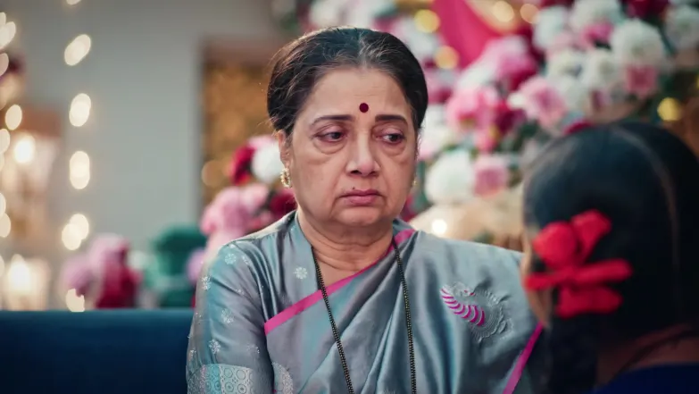 Kamali - February 06, 2026 - Episode Spoiler