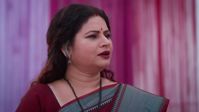 Savalyachi Janu Savali - February 09, 2026 - Episode Spoiler