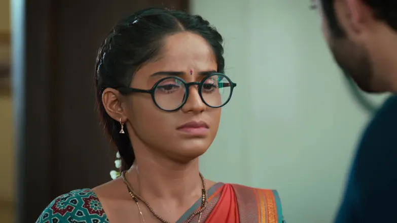 Savalyachi Janu Savali - February 04, 2026 - Episode Spoiler