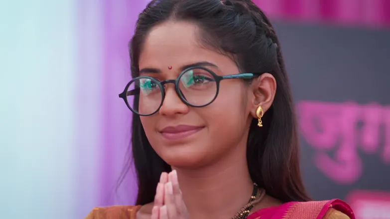 Savalyachi Janu Savali - February 09, 2026 - Episode Spoiler