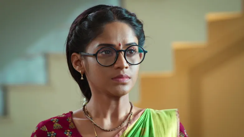 Savalyachi Janu Savali - February 05, 2026 - Episode Spoiler