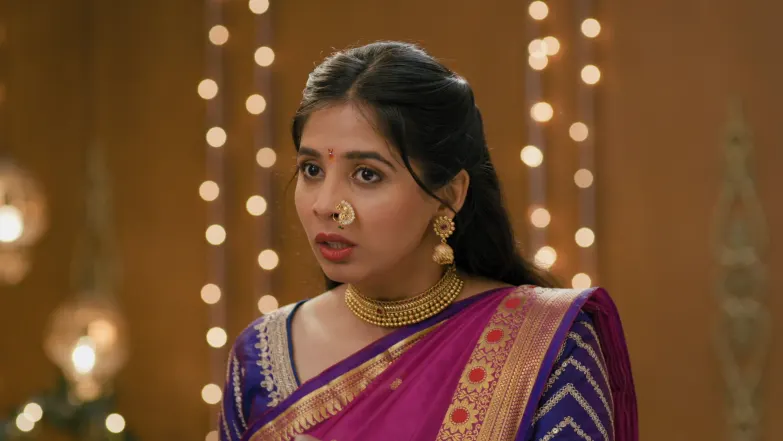 Shubh Shravanii - February 08, 2026 - Episode Spoiler