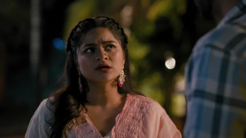 Shubh Shravanii - February 06, 2026 - Episode Spoiler