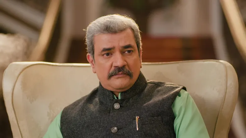 Shubh Shravanii - February 05, 2026 - Episode Spoiler