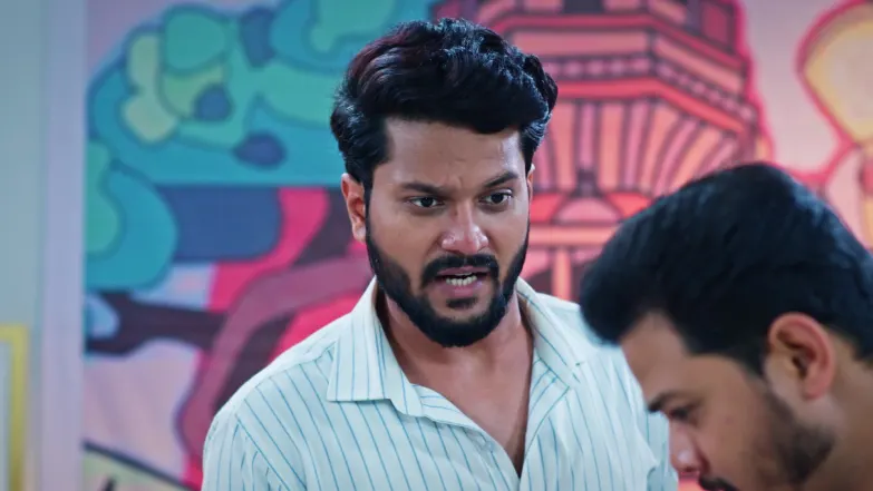 Taarini - February 09, 2026 - Episode Spoiler