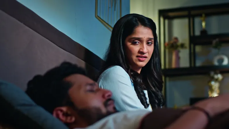 Taarini - February 08, 2026 - Episode Spoiler