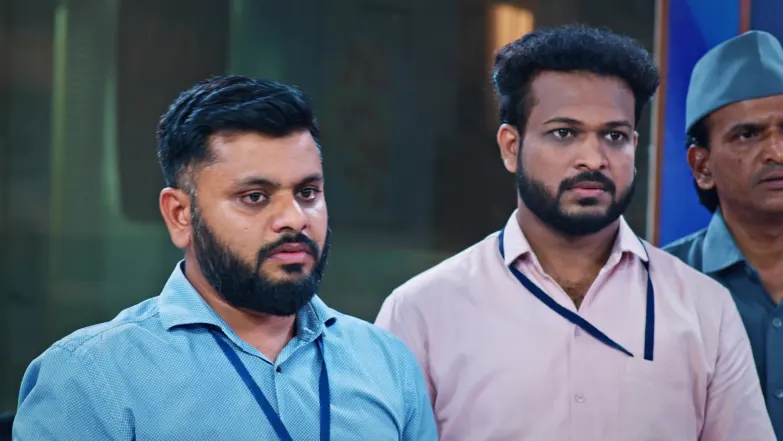 Taarini - February 09, 2026 - Episode Spoiler