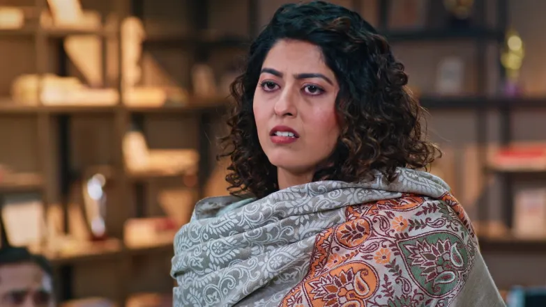 Taarini - February 06, 2026 - Episode Spoiler