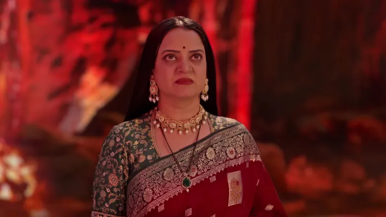 Tula Japnar Aahe - February 05, 2026 - Episode Spoiler