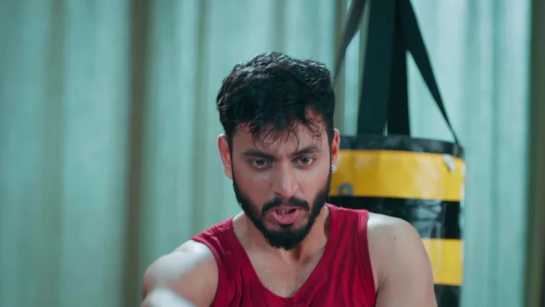 Veen Doghatli Hi Tutena - February 03, 2026 - Episode Spoiler