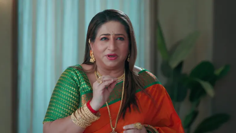 Veen Doghatli Hi Tutena - February 04, 2026 - Episode Spoiler