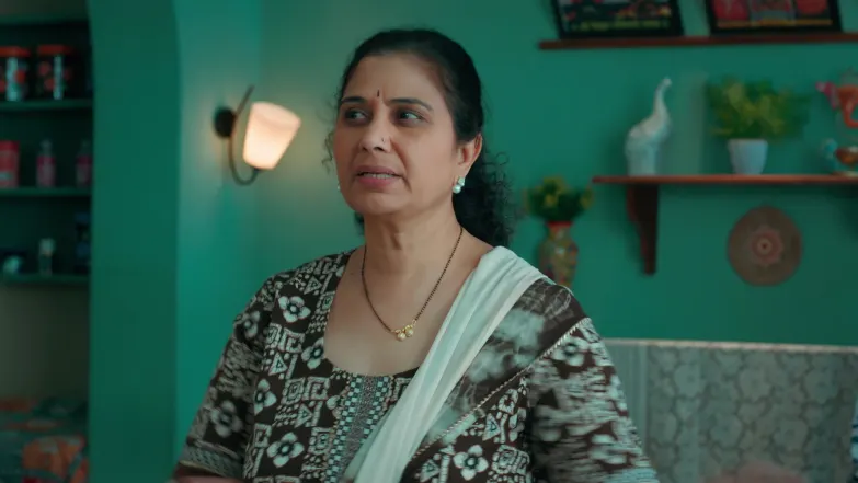 Veen Doghatli Hi Tutena - February 06, 2026 - Episode Spoiler