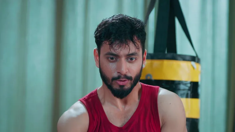 Veen Doghatli Hi Tutena - February 03, 2026 - Episode Spoiler