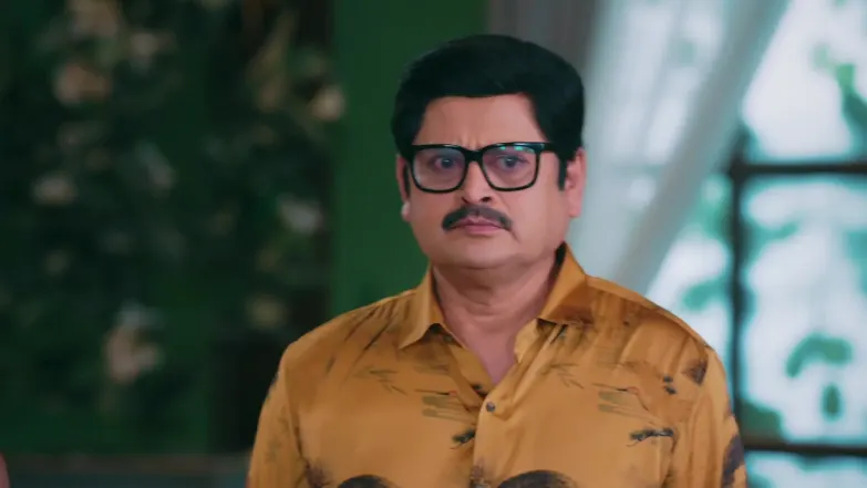 Bhabiji Ghar Par Hai 2.0 - February 03, 2026 - Webisode 3rd February 2026 Webisode