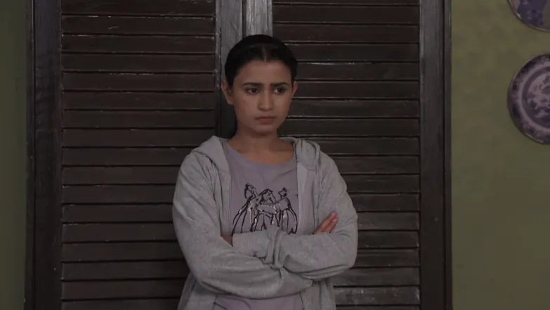 Happu Ki Ultan Paltan - February 03, 2026 - Webisode 3rd February 2026 Webisode