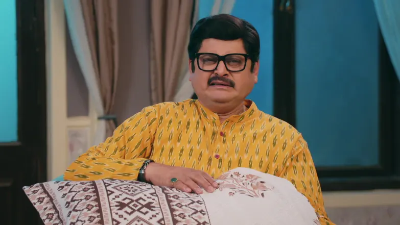 Bhabiji Ghar Par Hai 2.0 - February 06, 2026 - Episode Spoiler