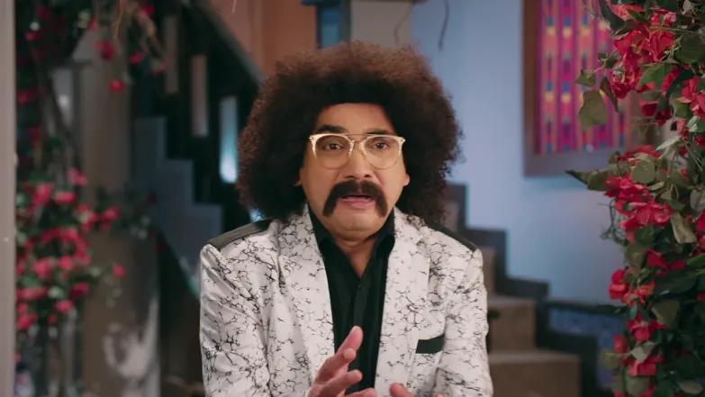 Bhabiji Ghar Par Hai 2.0 - February 05, 2026 - Episode Spoiler