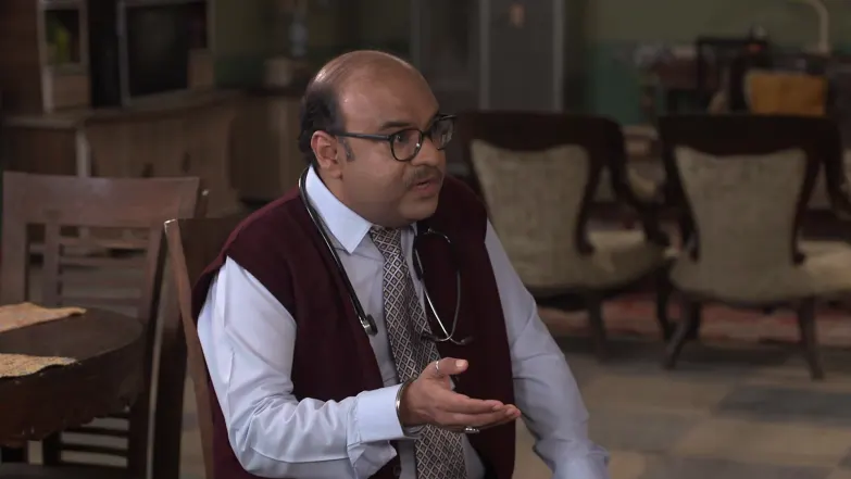 Happu Ki Ultan Paltan - February 05, 2026 - Episode Spoiler