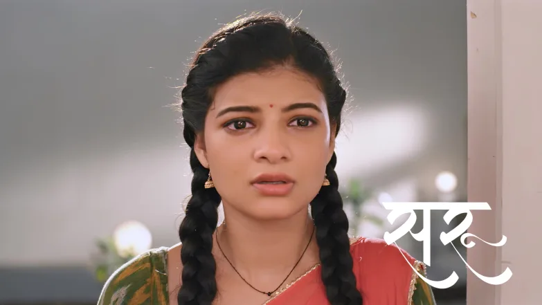 Saru - February 08, 2026 Episode 271