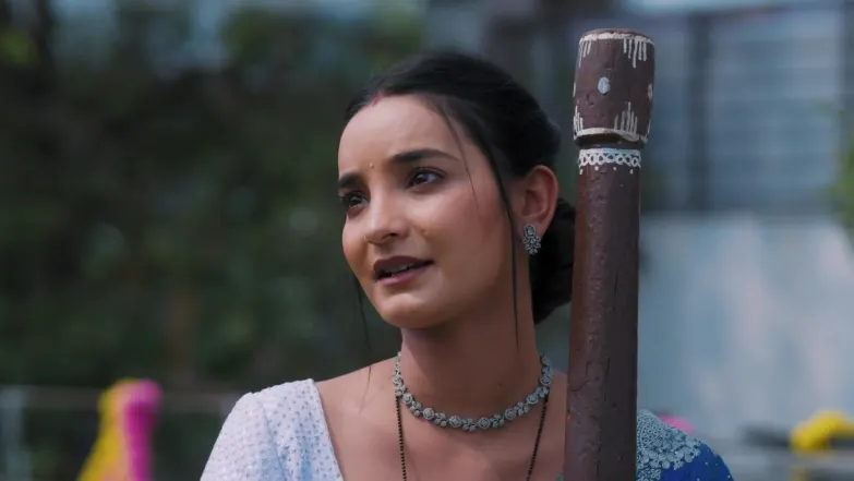 Jaane Anjaane Hum Mile - February 07, 2026 - Webisode 7th February 2026 Webisode