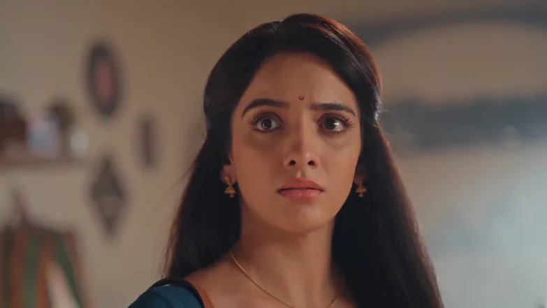 Jagadhatri - February 04, 2026 - Webisode 4th February 2026 Webisode