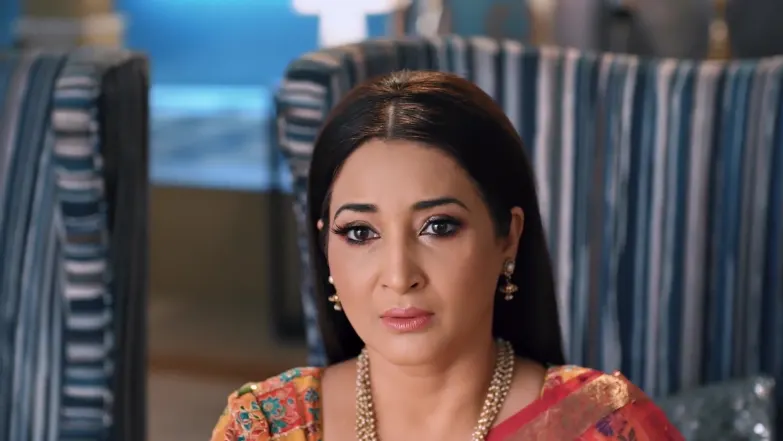 Saru - February 02, 2026 - Webisode 2nd February 2026 Webisode