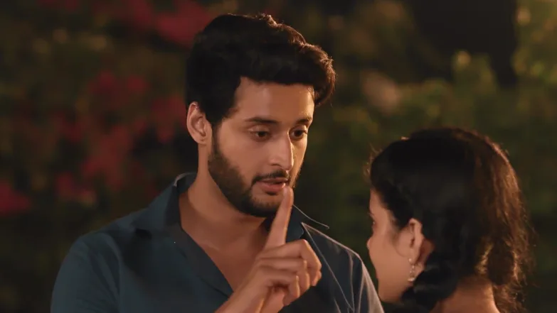 Saru - February 05, 2026 - Webisode 5th February 2026 Webisode