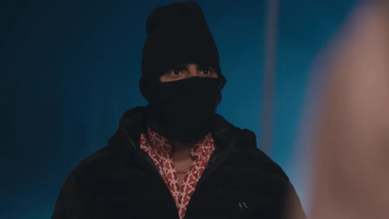 Ganga Mai Ki Betiyan - February 02, 2026 - Best Scene 