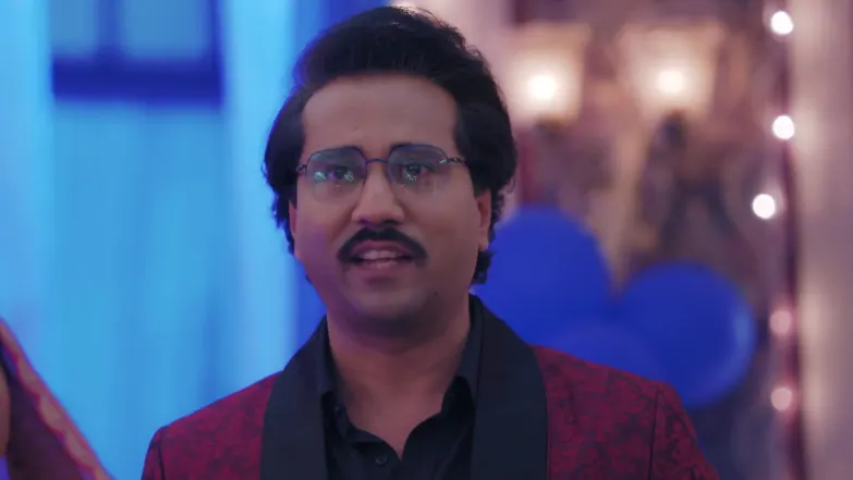 Jaane Anjaane Hum Mile - February 02, 2026 - Best Scene 