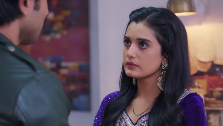 Jaane Anjaane Hum Mile - February 03, 2026 - Best Scene 