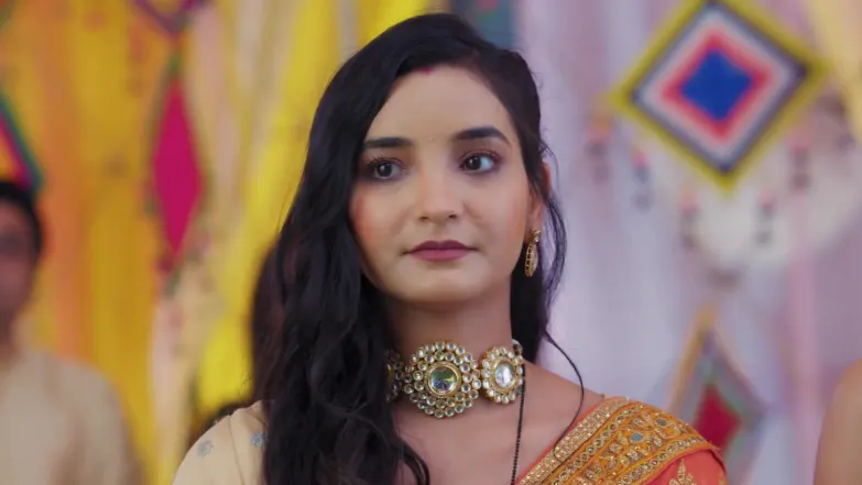 Jaane Anjaane Hum Mile - February 07, 2026 - Best Scene 