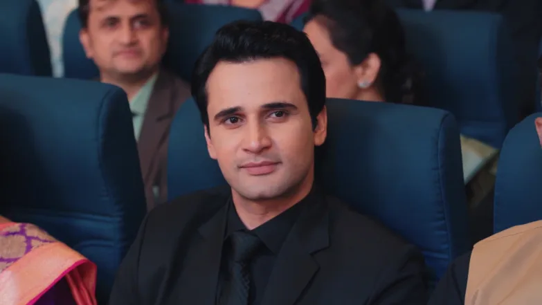 Lakshmi Nivas - February 03, 2026 - Best Scene 