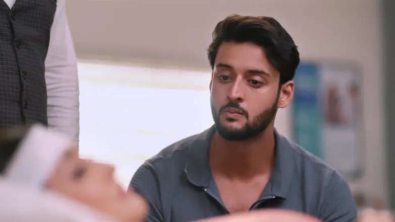 Saru - February 08, 2026 - Best Scene 